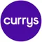 Currys plc-company-logo