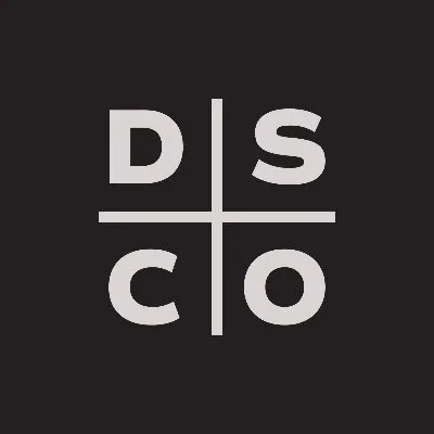Dixon Schwabl Logo