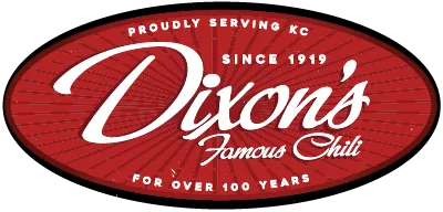 Famous Chili, Inc. logo