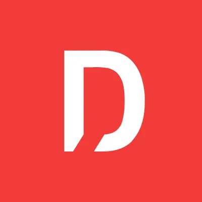 Dixtior logo