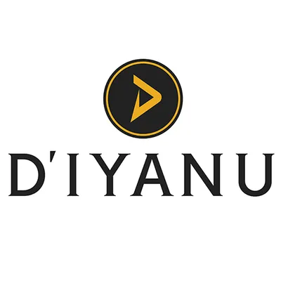 diyanu.com logo