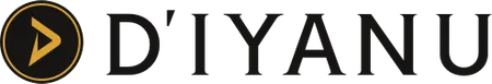 D'IYANU logo