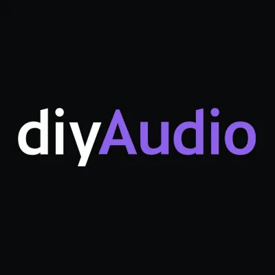 Diyaudio