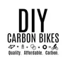 DIY Carbon Bikes logo