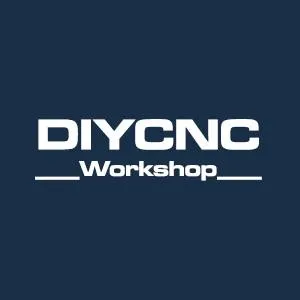 Diycncmart