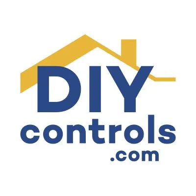 Diycontrols