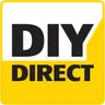 DIY Direct logo