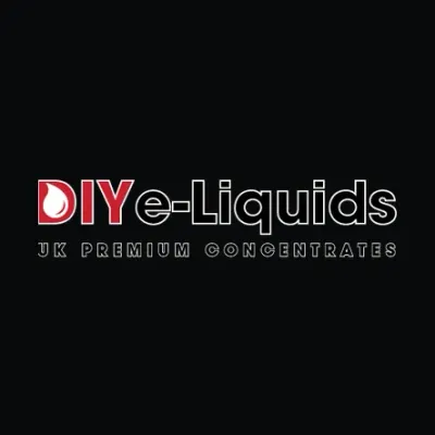DIY E Liquids