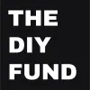DIY Fund logo