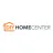 DIY Home Center logo