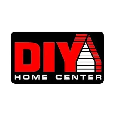 DIY Home Center