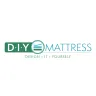 DIY Mattress logo
