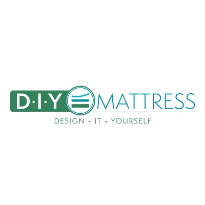 DIY Mattress