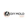 diymoldtest logo