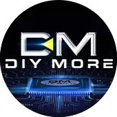 Diymore