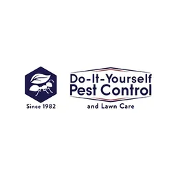 DIY Pest Control