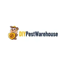 Diypestwarehouse