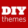 diythemes logo