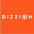 Dizzion-company-logo