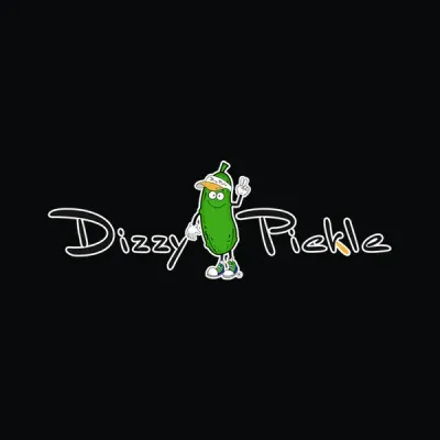 Dizzy Pickle