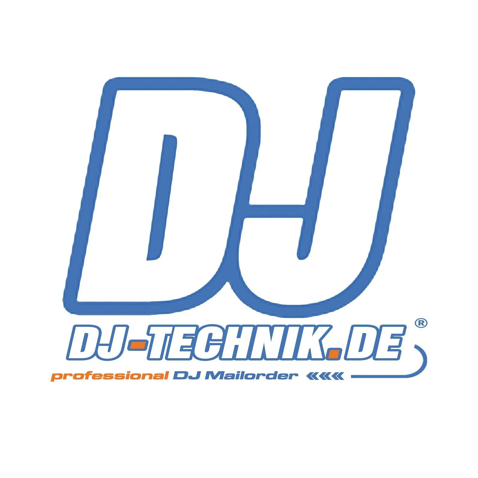 Dj Technik