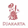 Logo Djakarta