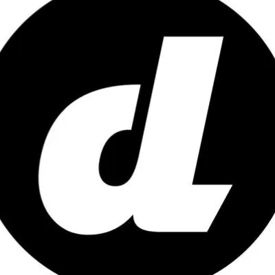 Djamo Inc. logo