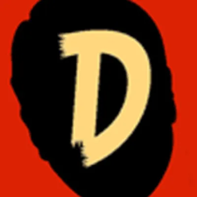 Djangobooks