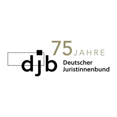 Deutsche Juristinnenbund e.V. (djb)