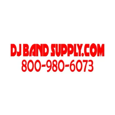 Djbandsupply