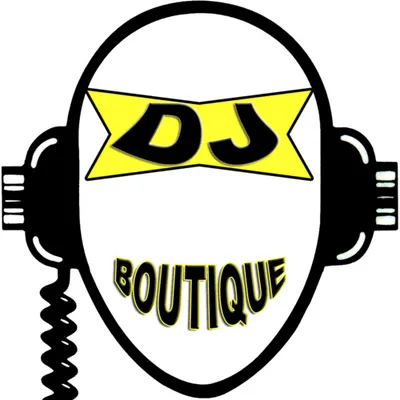 Djboutique