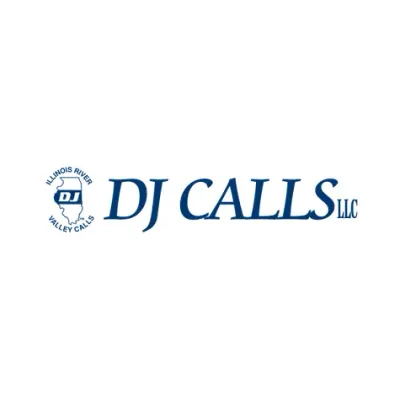 Djcalls