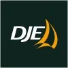 DJE Kapital AG logo
