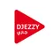 Djezzy-company-logo