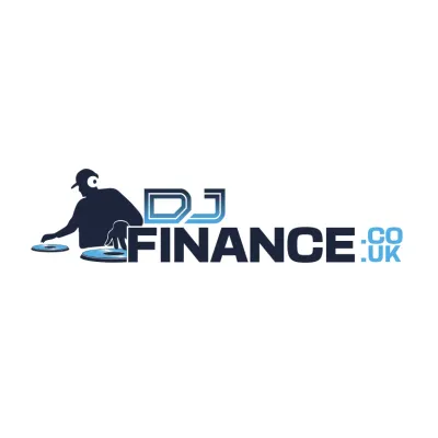 DJ Finance