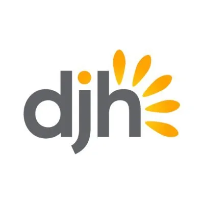 DJH UK