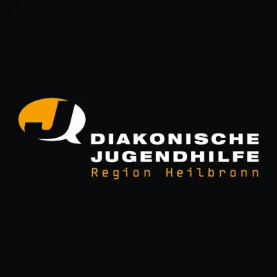 DIAKONISCHE JUGENDHILFE Region Heilbronn e.V.