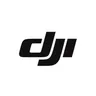 DJI logo