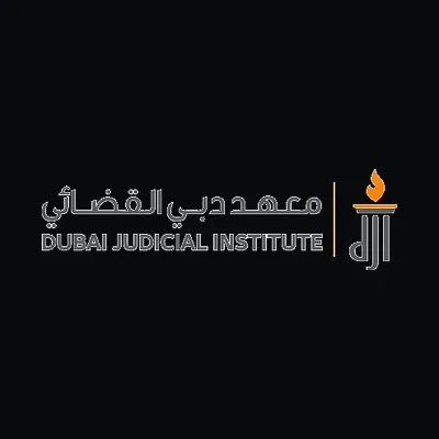 Dubai Judicial Institute