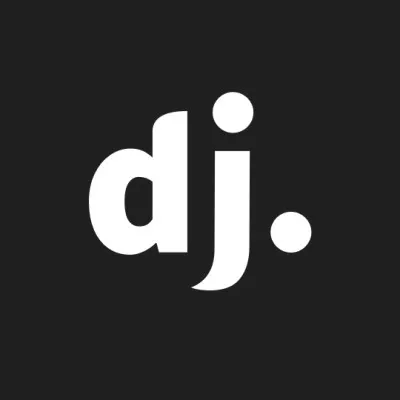 company_logo