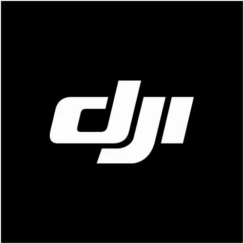 DJI NYC / Camrise