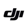 DJI Shop CZ logo