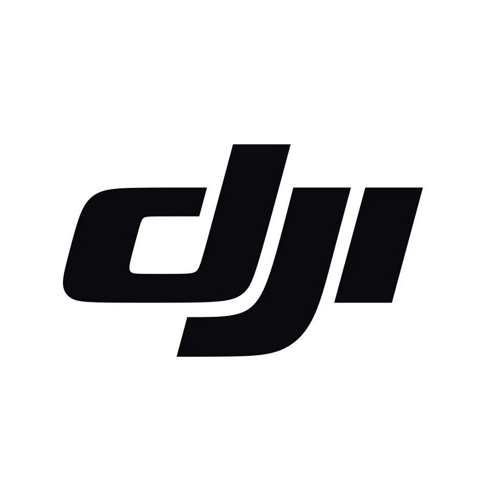 Djishop