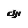 djiusa.com logo