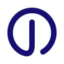 Logo DJO