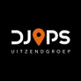 Logo Djops