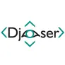 Logo Djoser