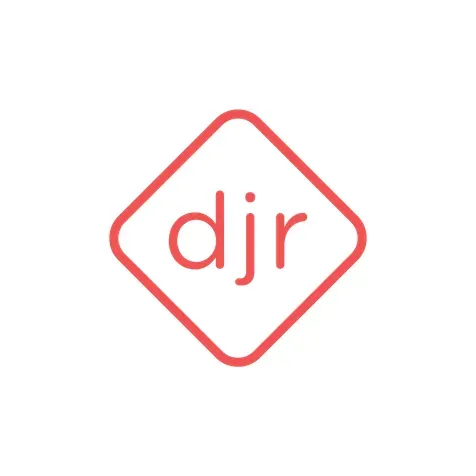 DJR Advisors logo