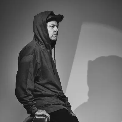 Djshadow