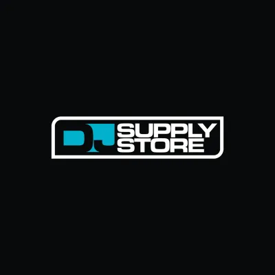 Djsupplystore